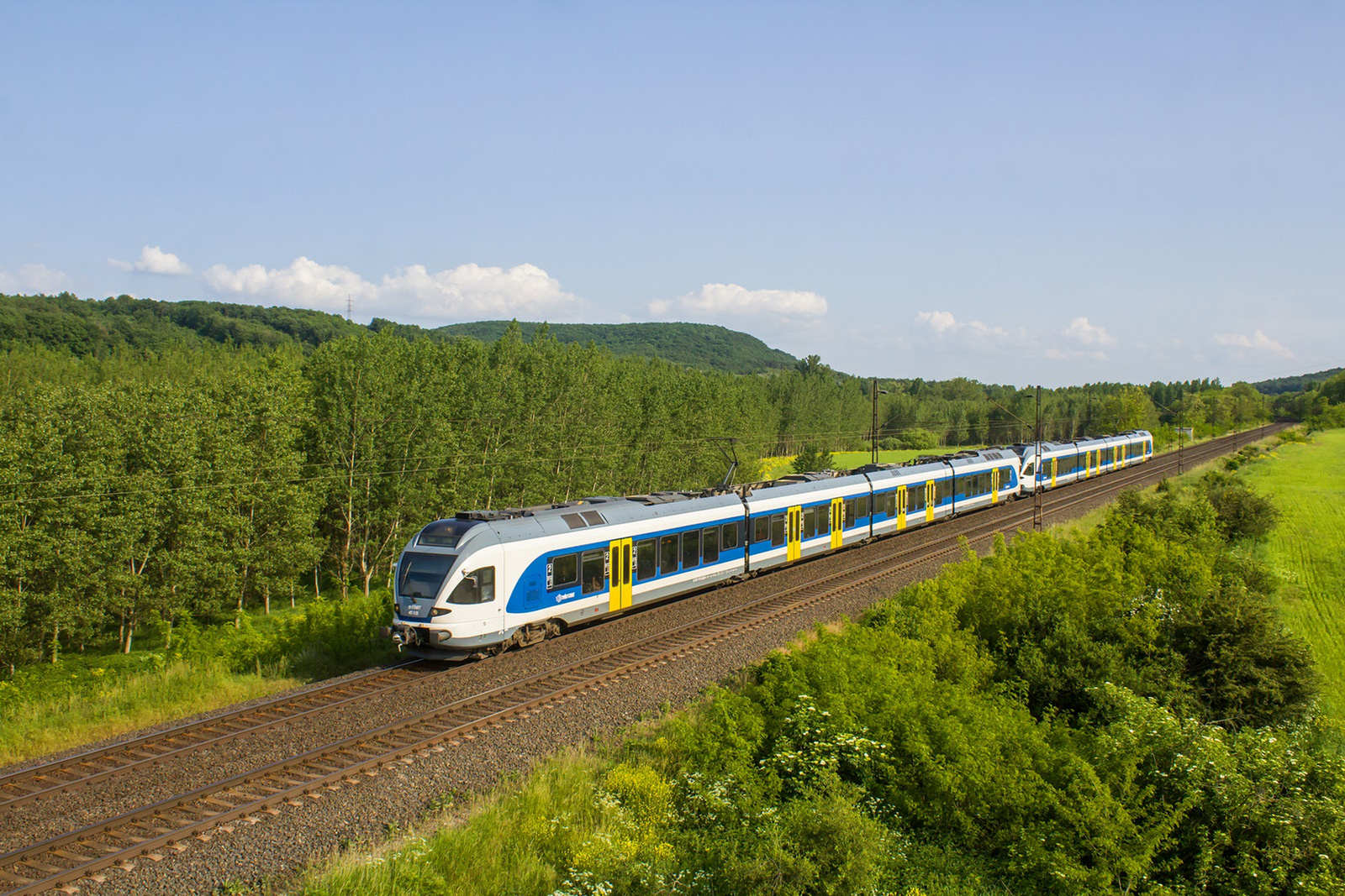 415 035 Szárliget (2023.05.28).