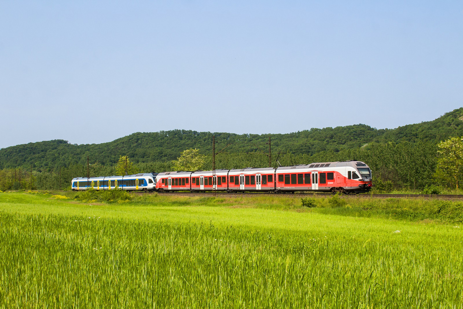 415 001 Szárliget (2023.05.28).