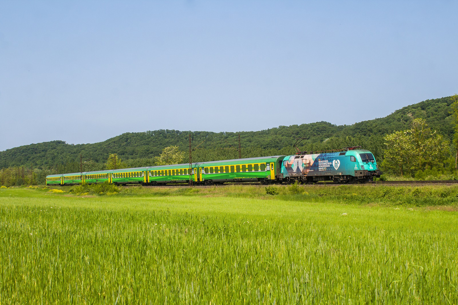 470 007 Szárliget (2023.05.28).