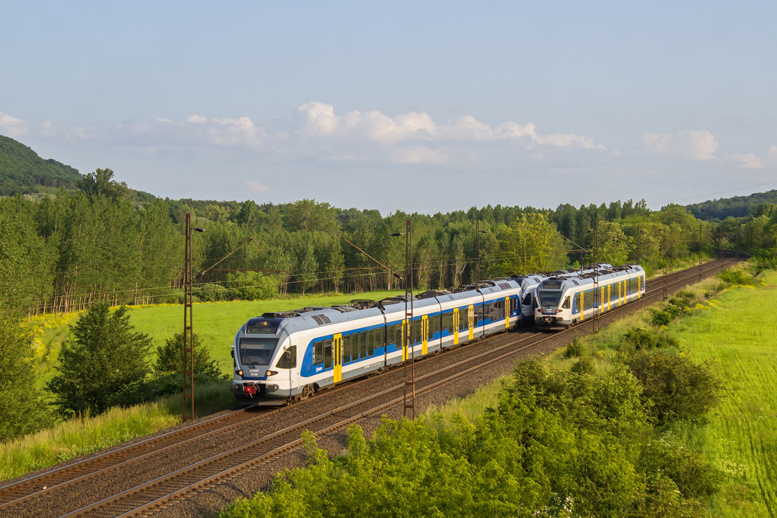 415 050 Szárliget (2023.05.28).