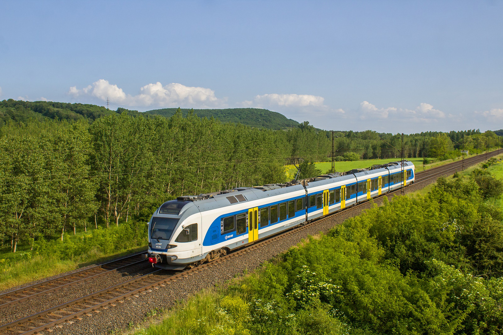 415 054 Szárliget (2023.05.28).