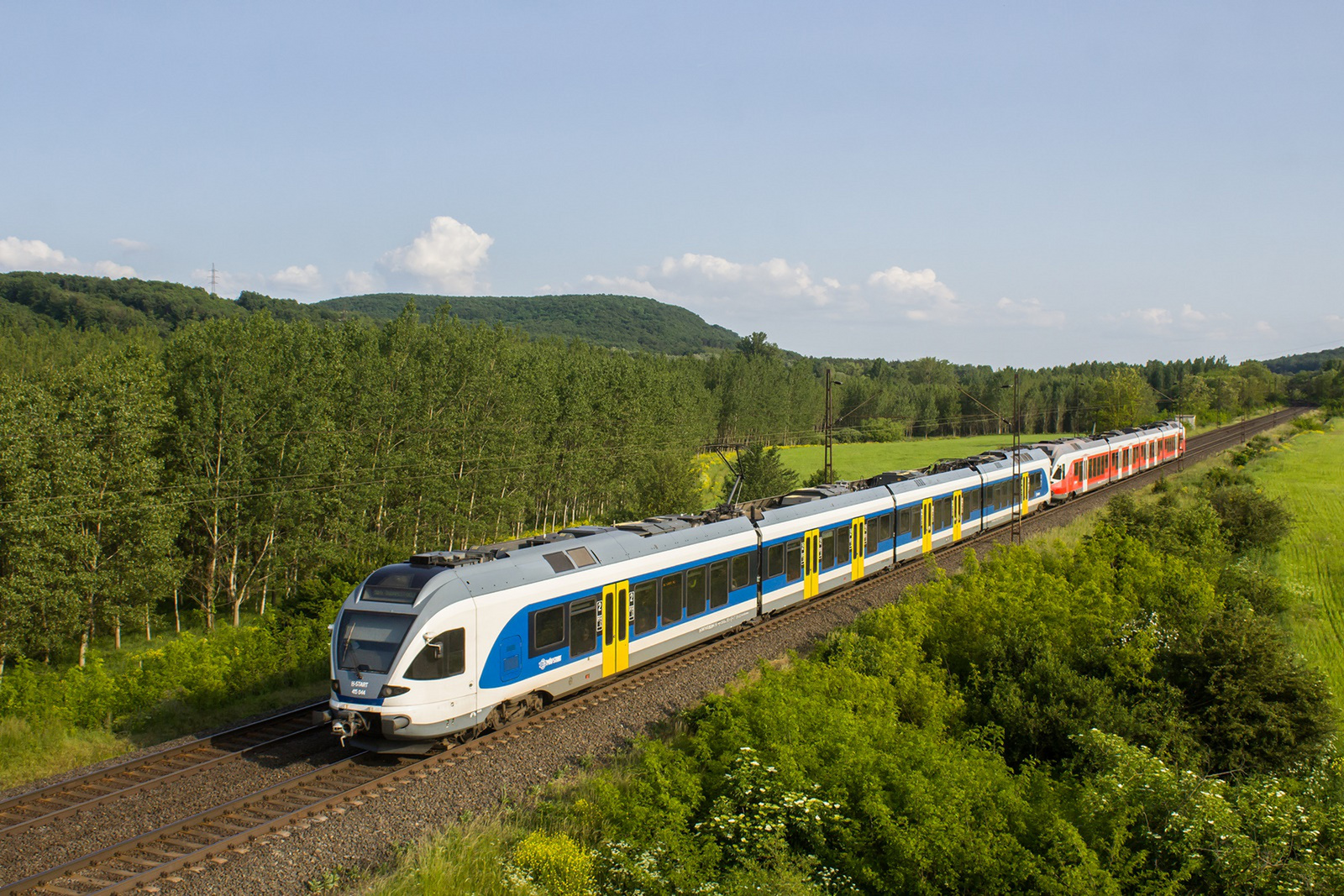 415 044+001 Szárliget (2023.05.28).