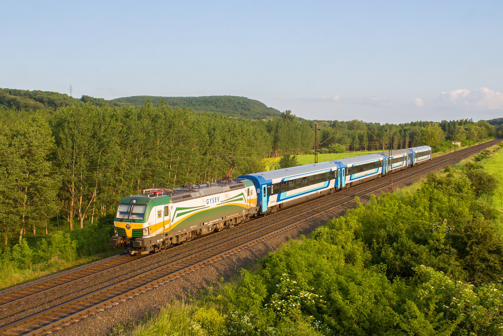 471 002 Szárliget (2023.05.28).