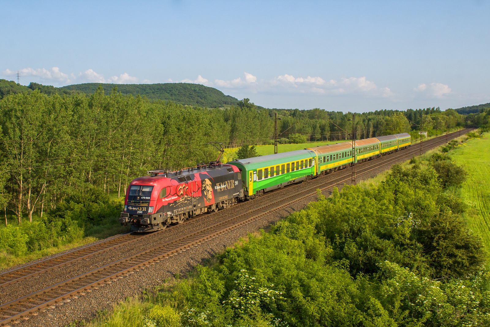 470 503 Szárliget (2023.05.28).02