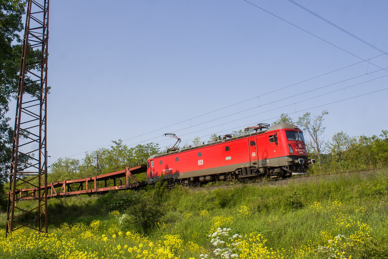 471 003 Szárliget (2023.05.28).