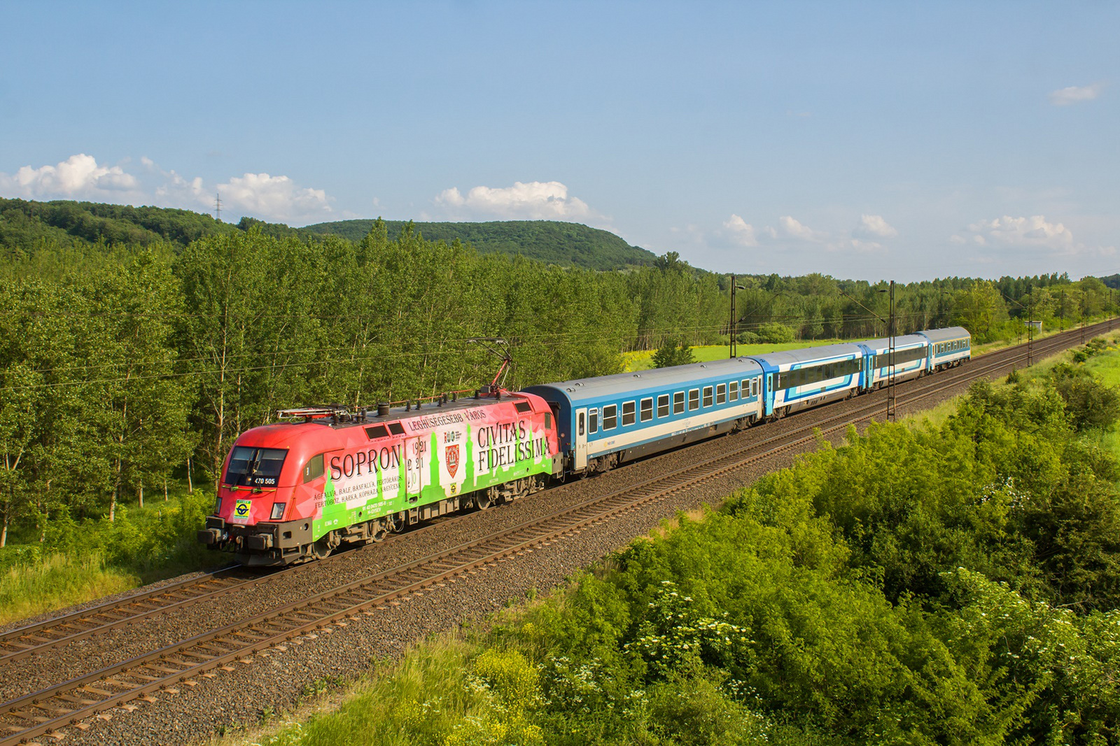 470 505 Szárliget (2023.05.28).