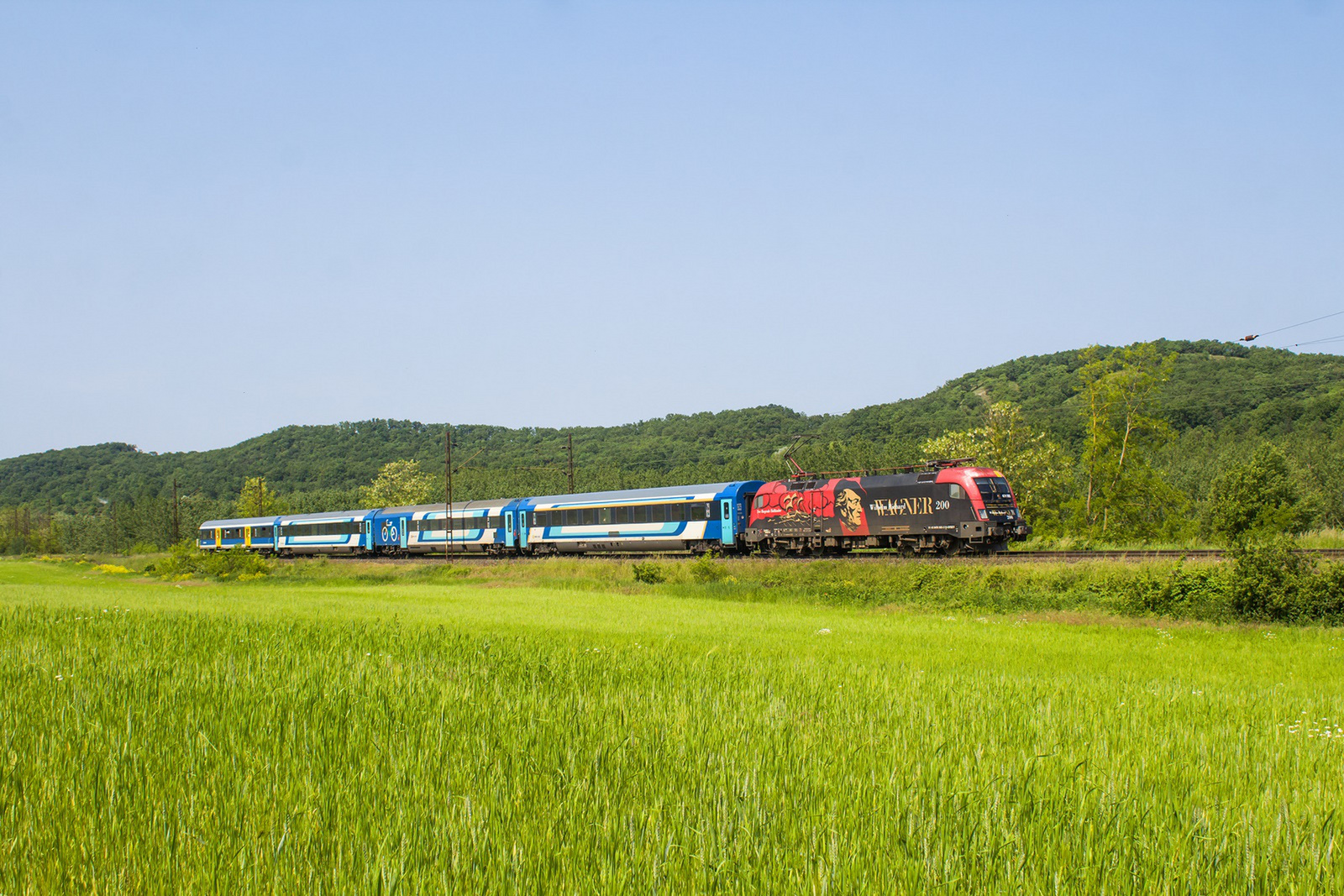 470 503 Szárliget (2023.05.28).01