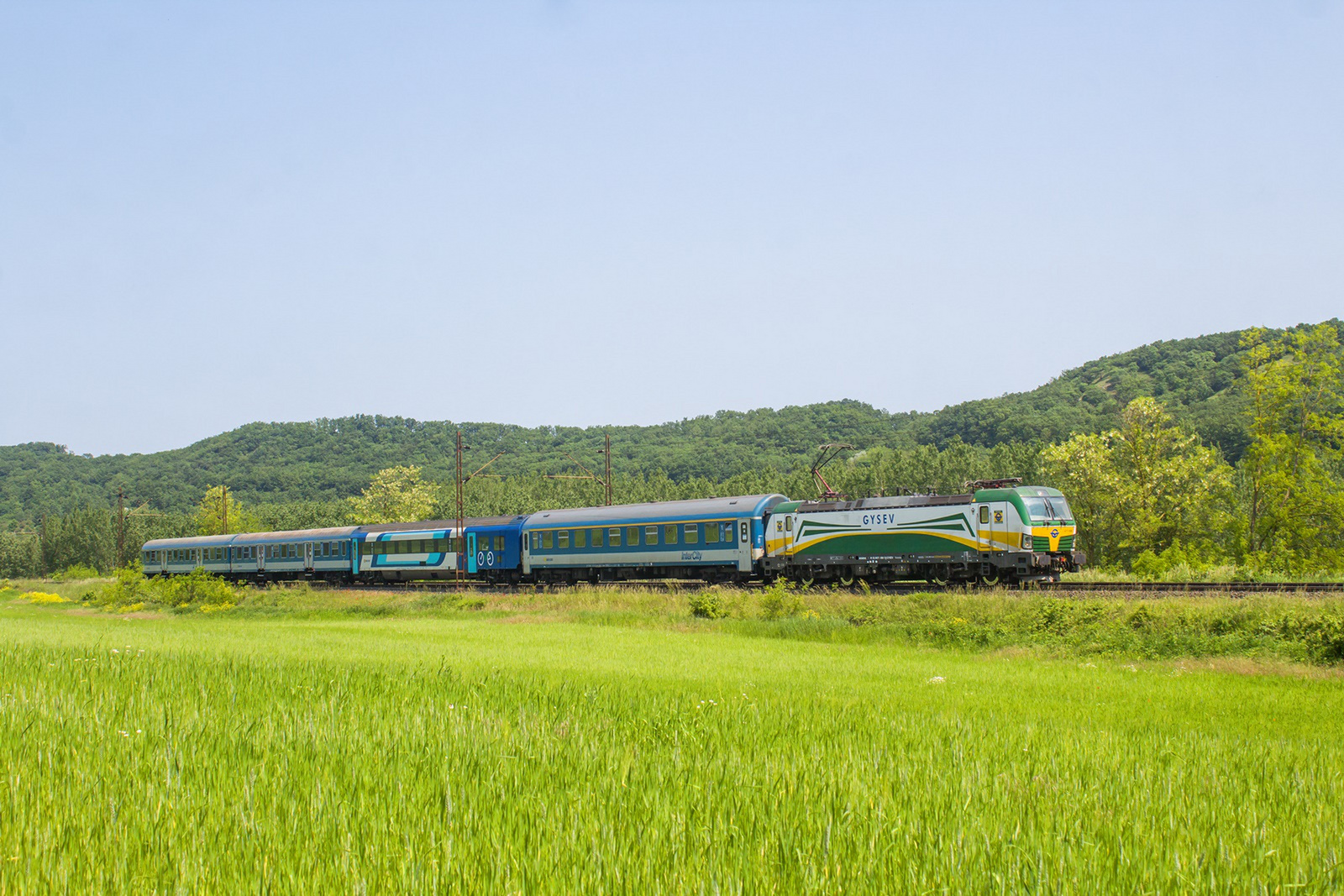 471 006 Szárliget (2023.05.28).