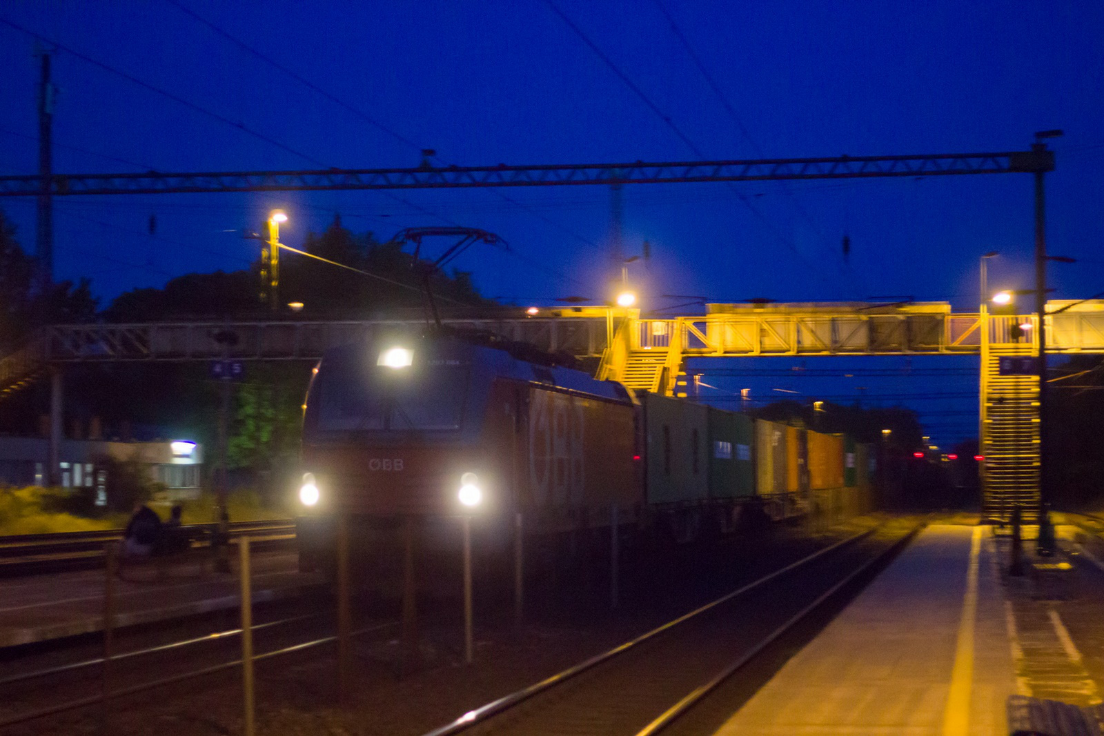 1293 064 Szárliget (2023.05.28).