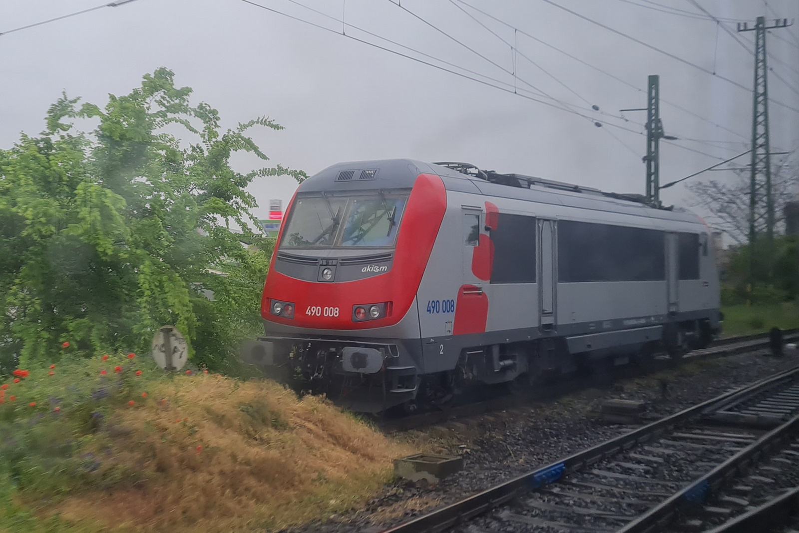 490 008 Ferencváros (2023.05.14).