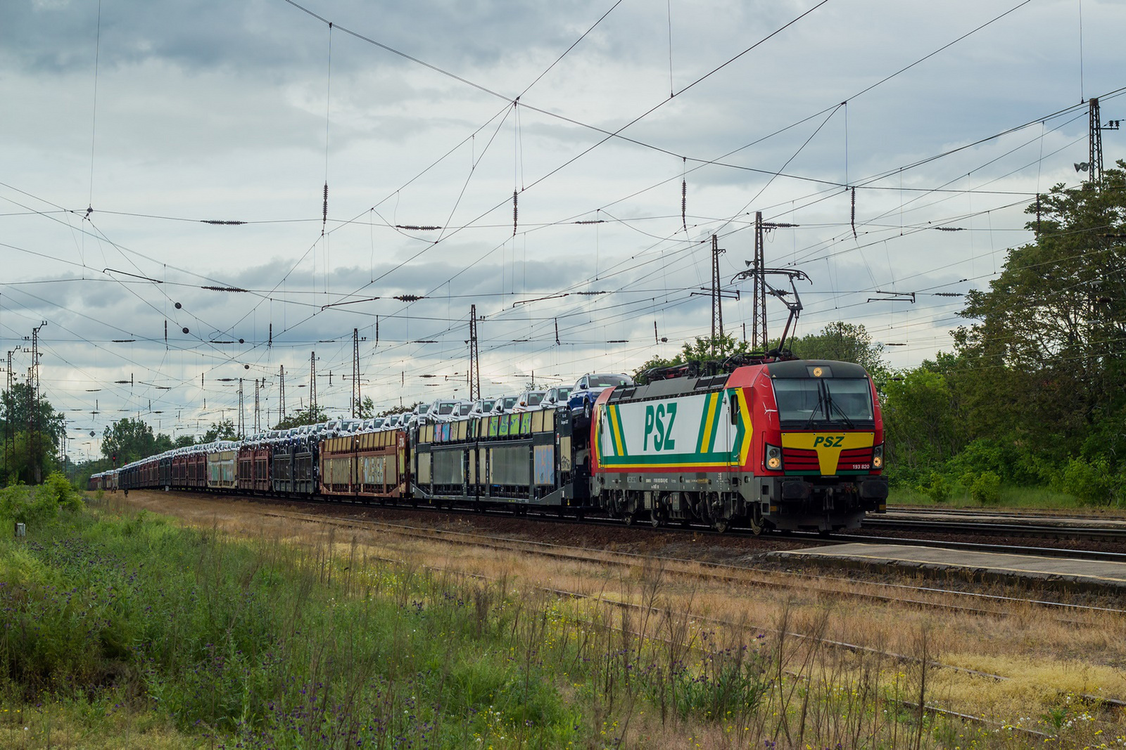 193 820 Rákospalota-Újpest (2023.05.15).