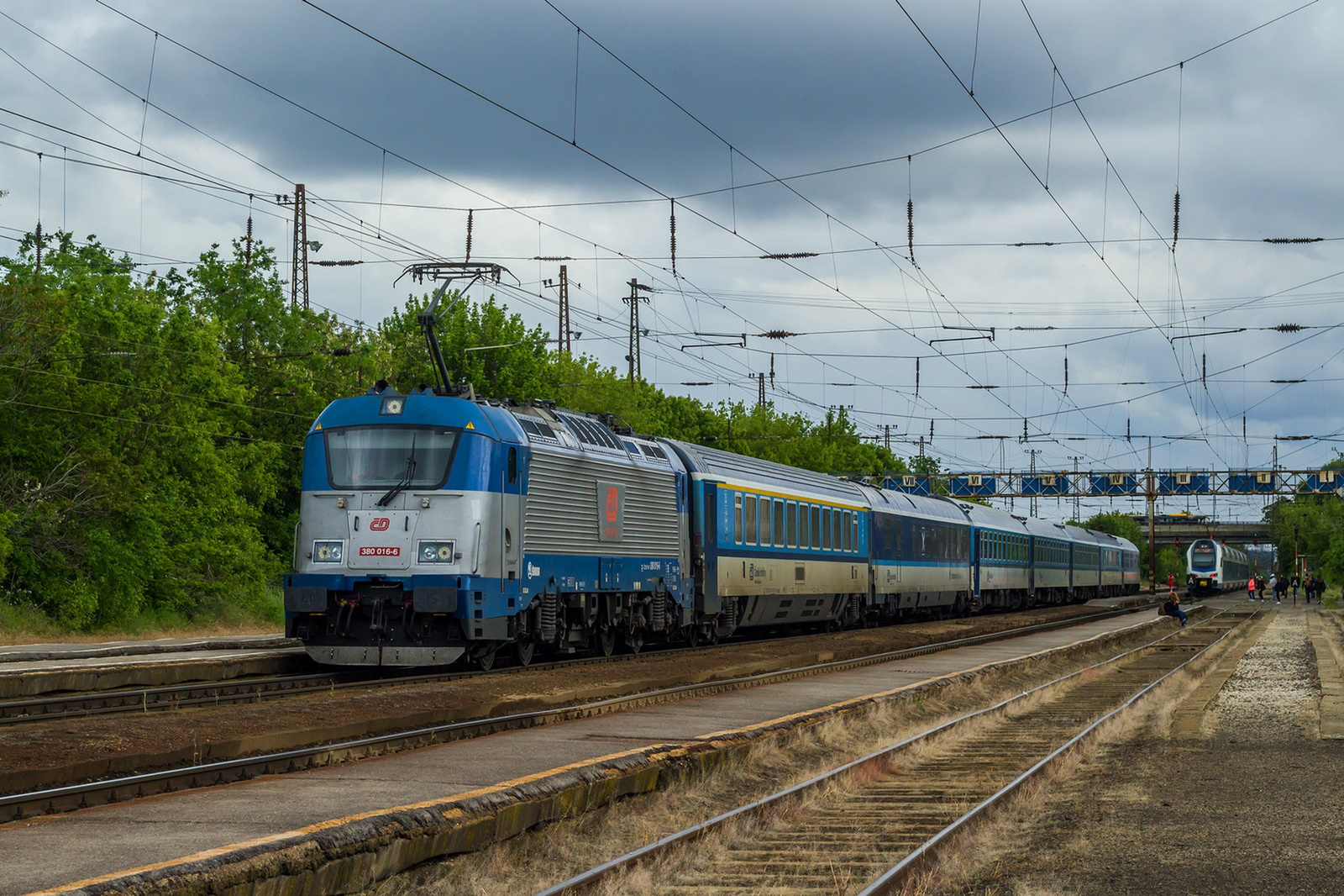 380 016 Rákospalota-Újpest (2023.05.15).