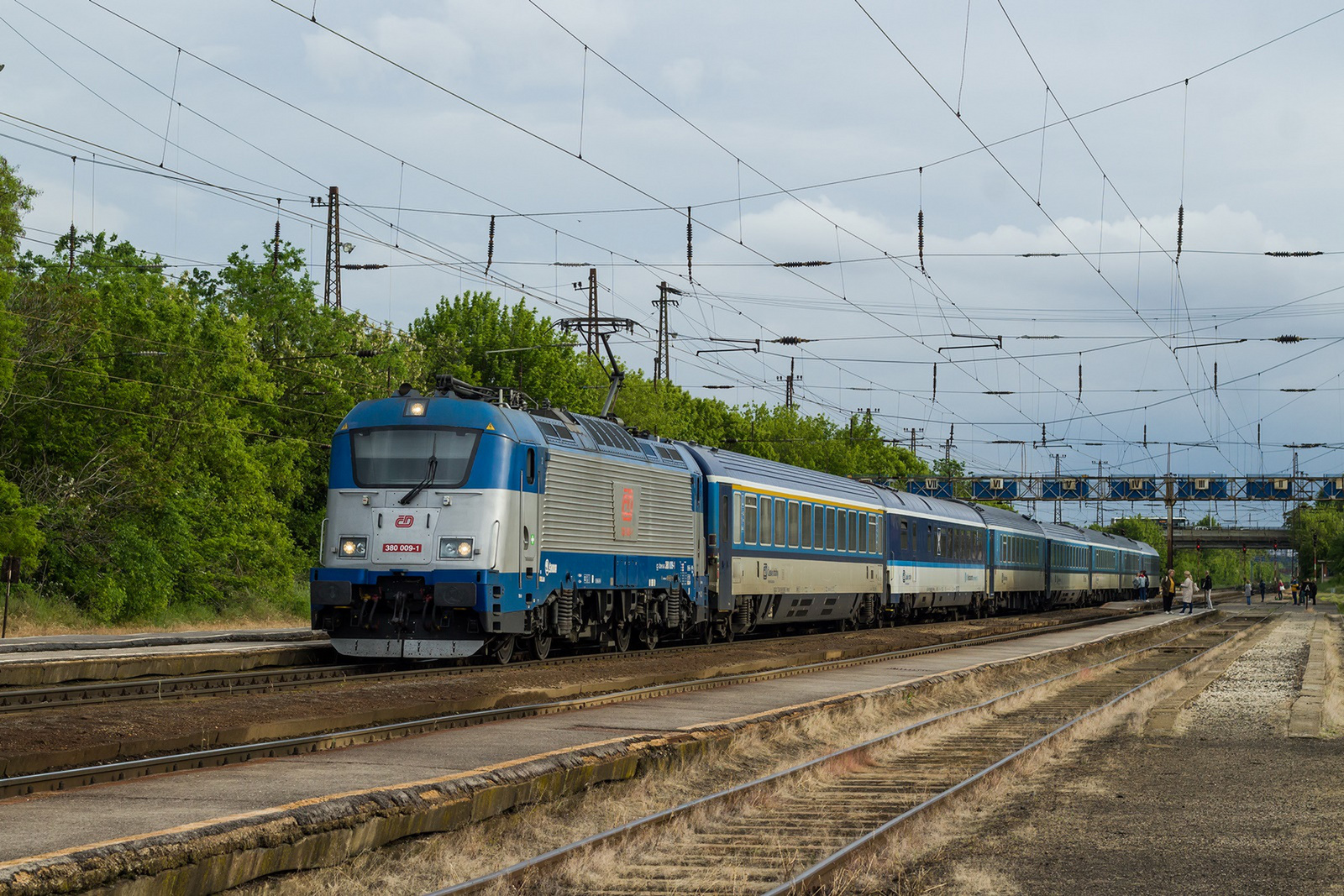 380 009 Rákospalota-Újpest (2023.05.15).02