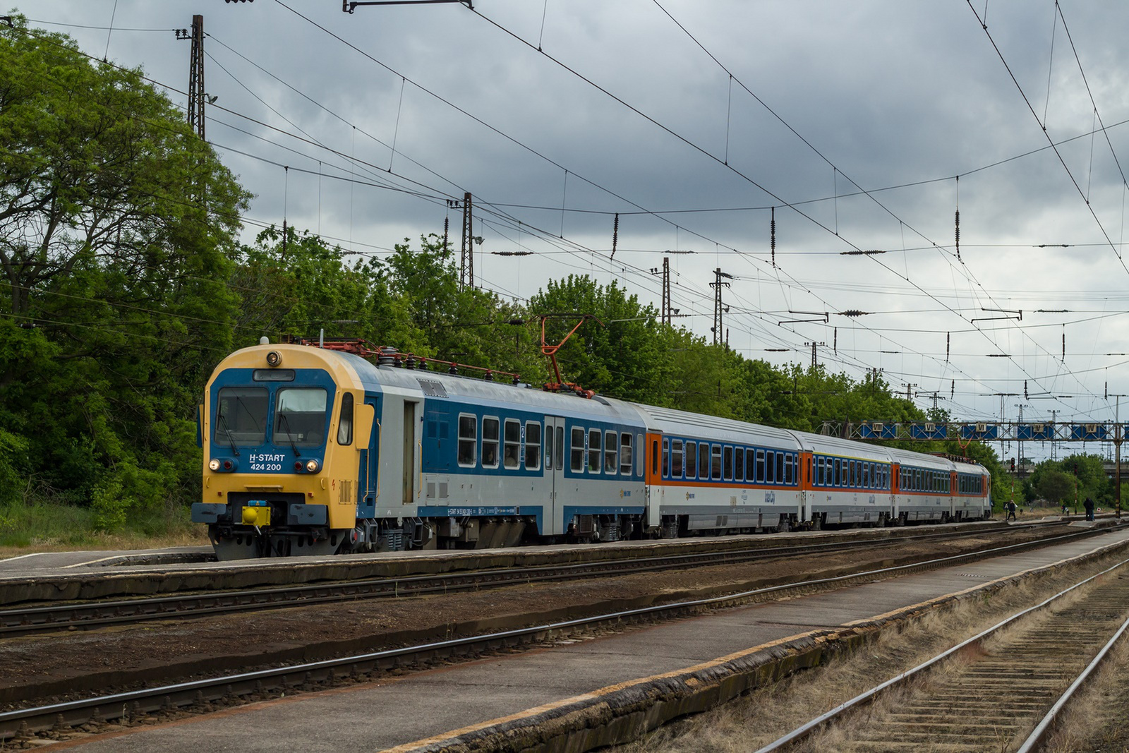 424 200 Rákospalota-Újpest (2023.05.15).01