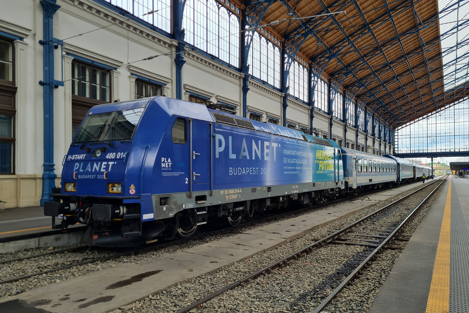 480 014 Budapest Nyugati (2023.05.15).