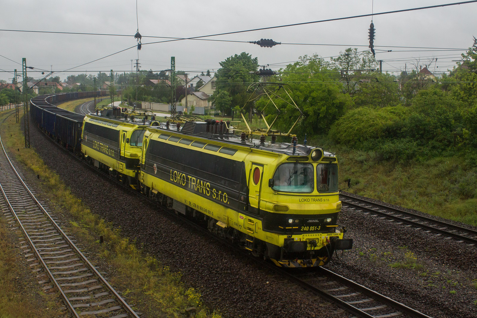 240 051+123 Dunakeszi-Gyártelep (2023.05.16).