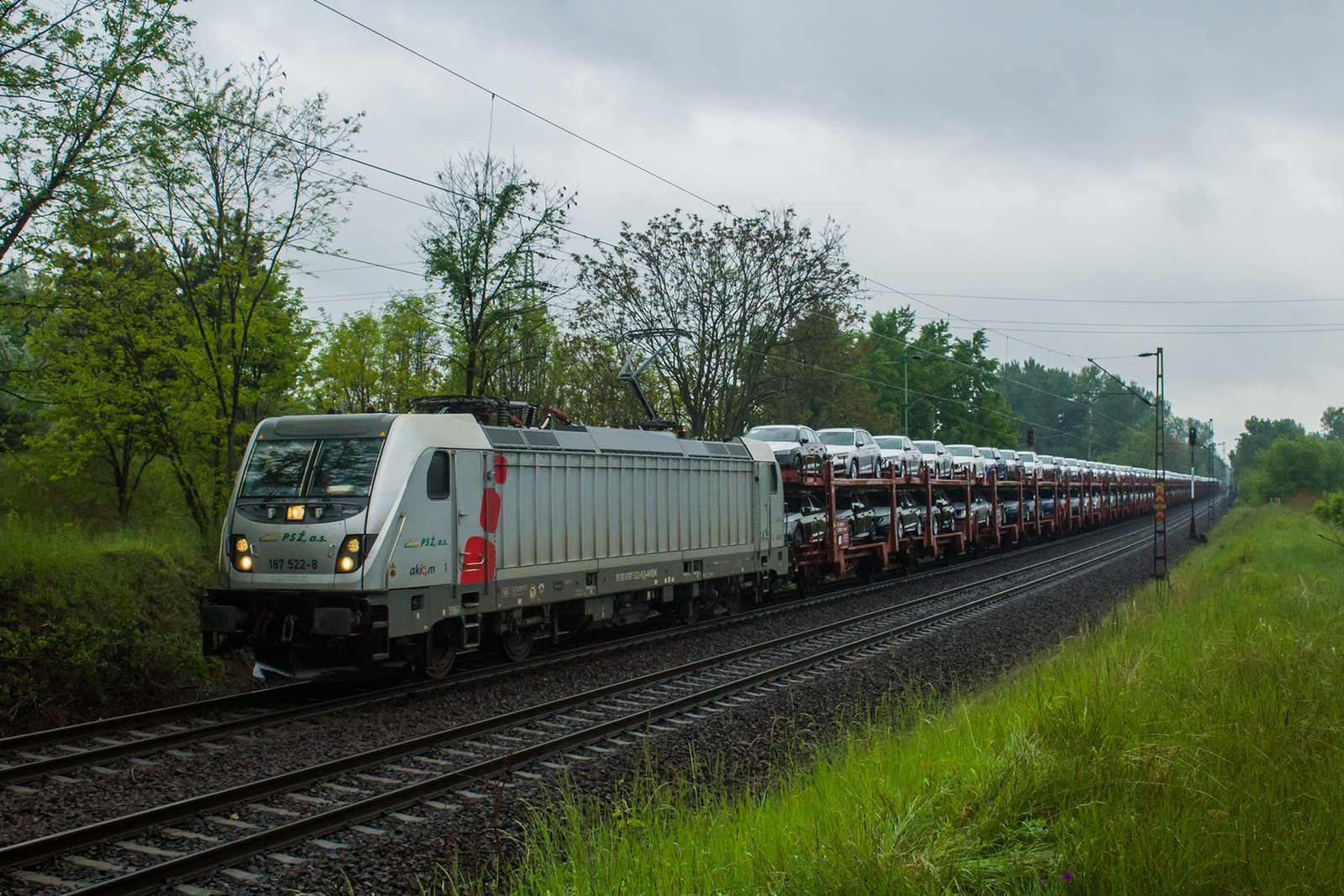 187 522 Sződ-Sződliget (2023.05.16).