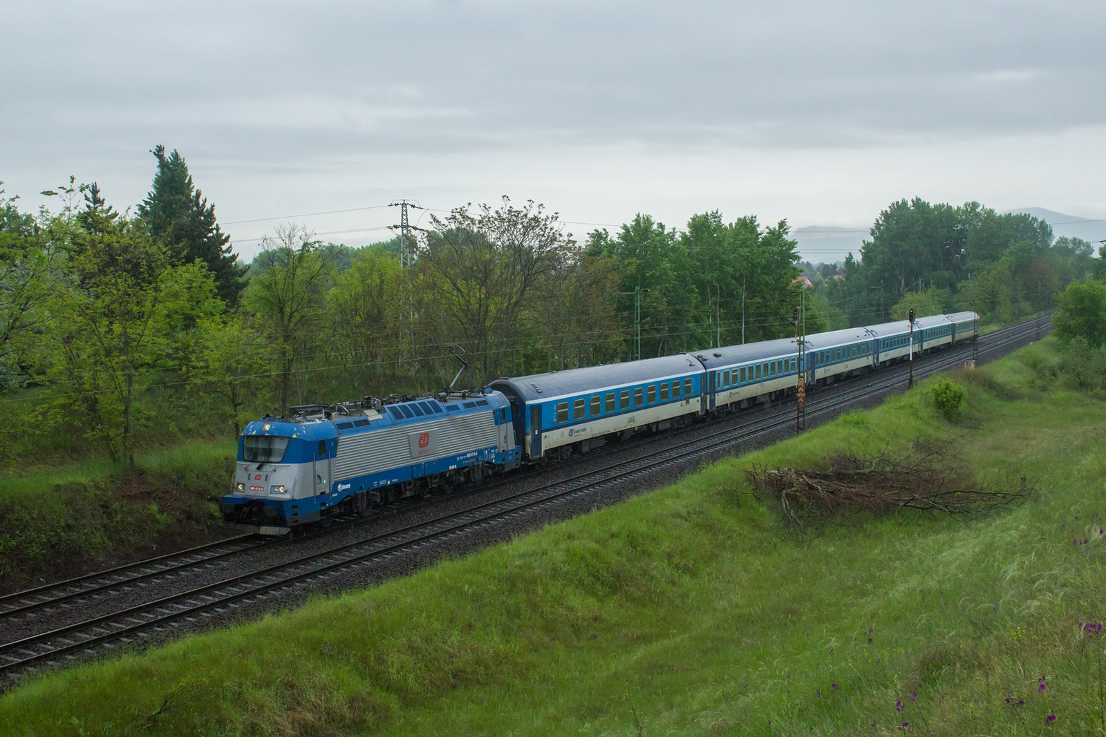 380 013 Sződ-Sződliget (2023.05.16).