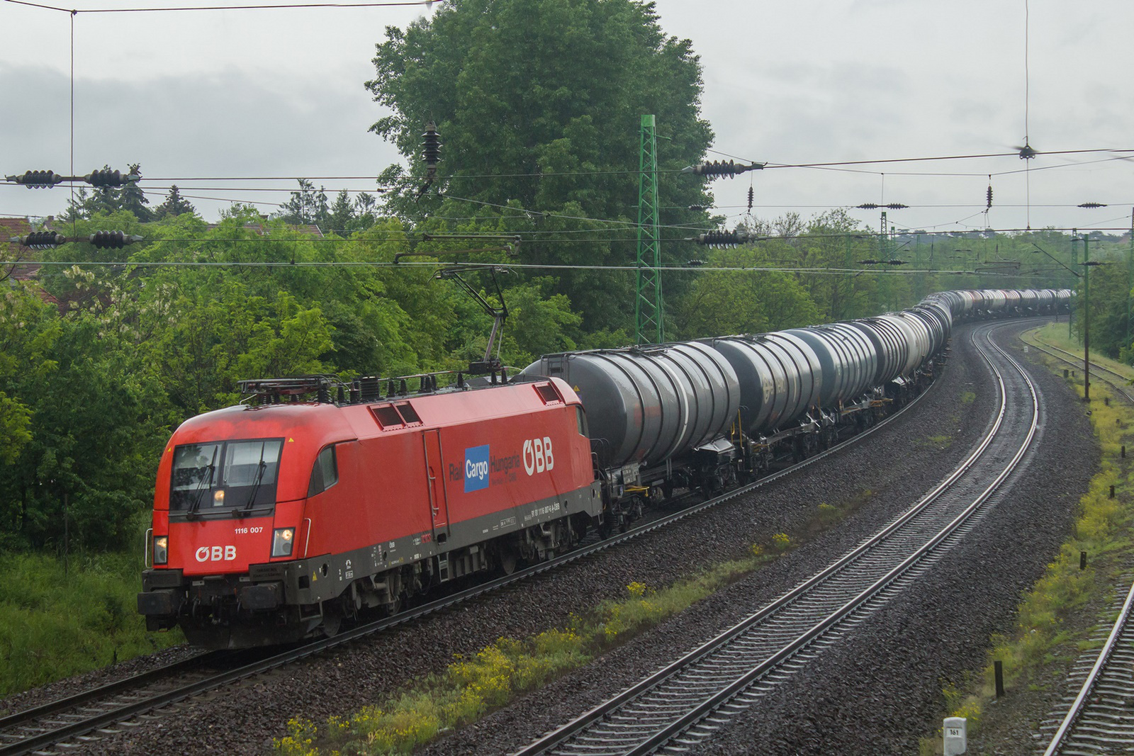 1116 007 Dunakeszi-Gyártelep (2023.05.16).01