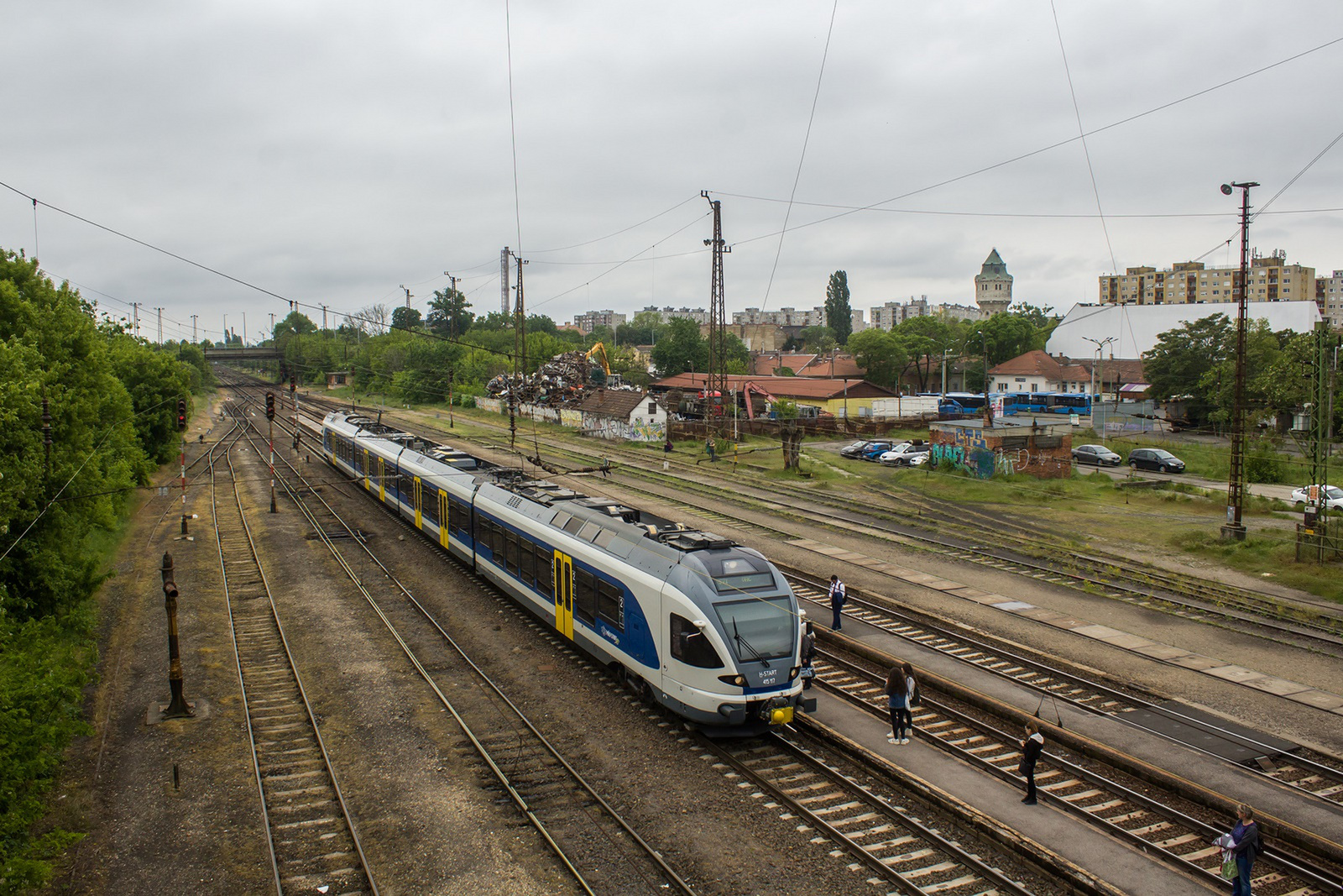 415 117 Rákospalota-Újpest (2023.05.17).