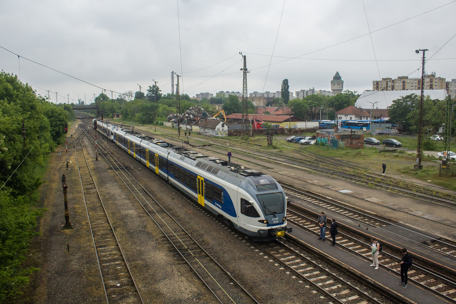 415 120 Rákospalota-Újpest (2023.05.17).