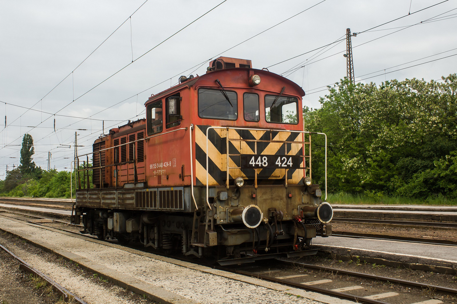 448 424 Rákospalota-Újpest (2023.05.17).