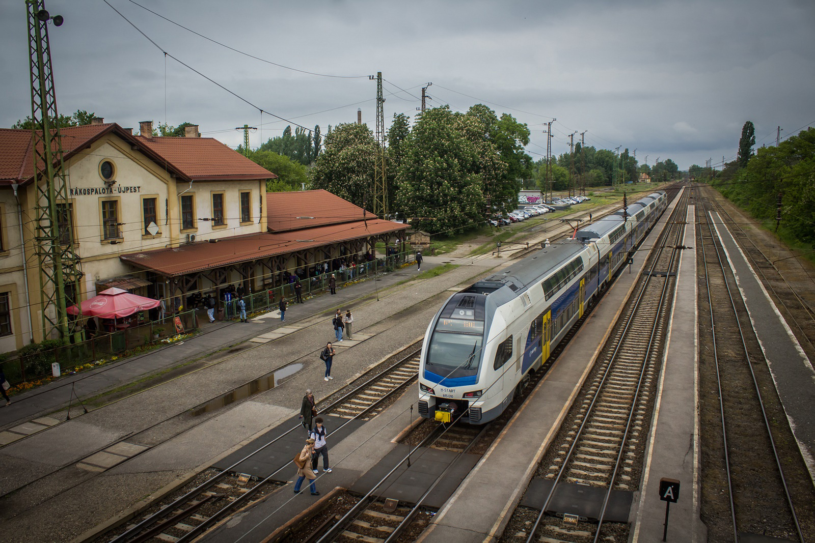 815 010 Rákospalota-Újpest (2023.05.17).