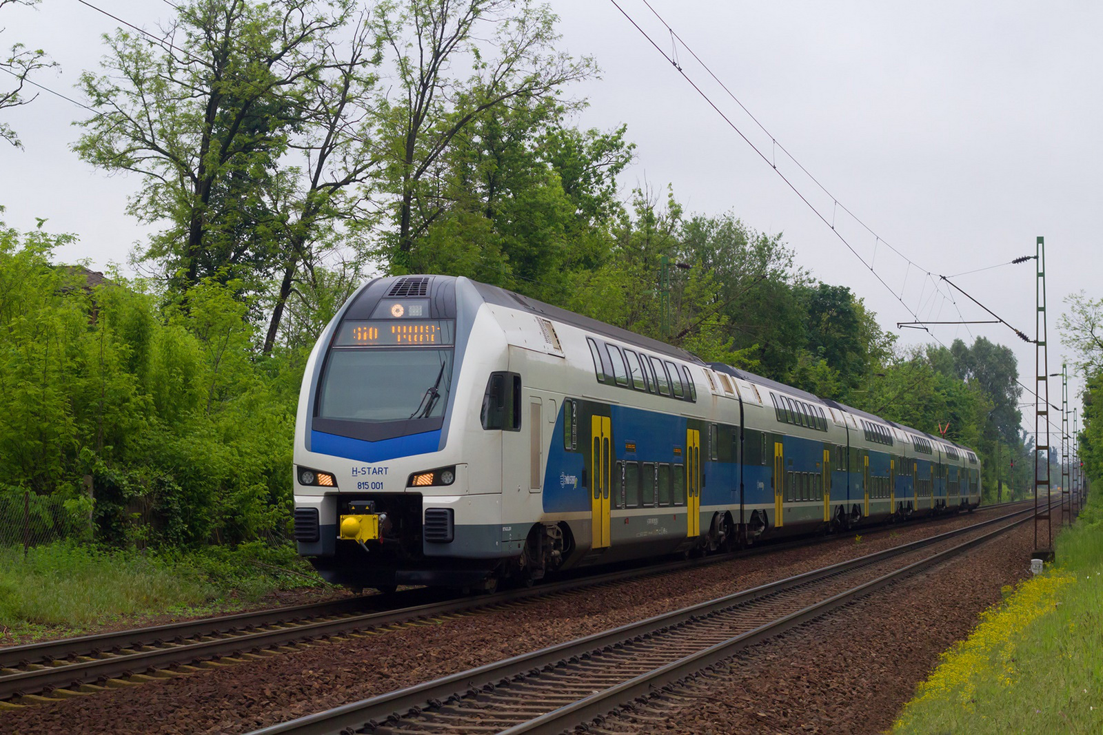 815 001 Alsógöd (2023.05.17).