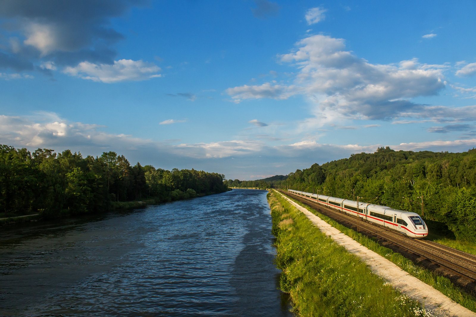 412 xxx Günzburg (2023.06.10).04