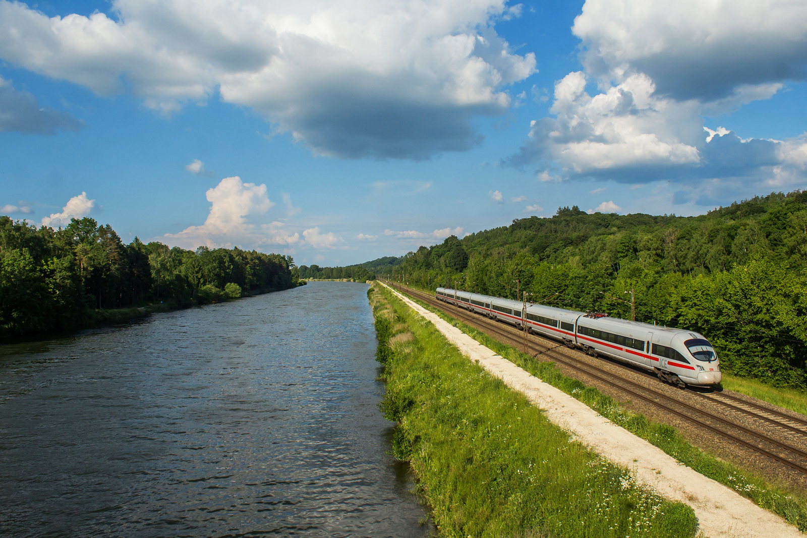 415 xxx Günzburg (2023.06.10).01