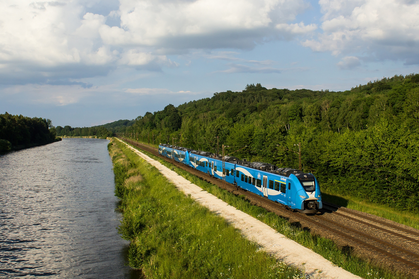 463 103 Günzburg (2023.06.10).