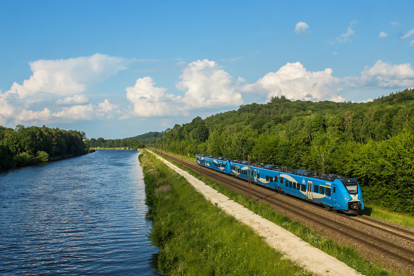 463 107 Günzburg (2023.06.10).