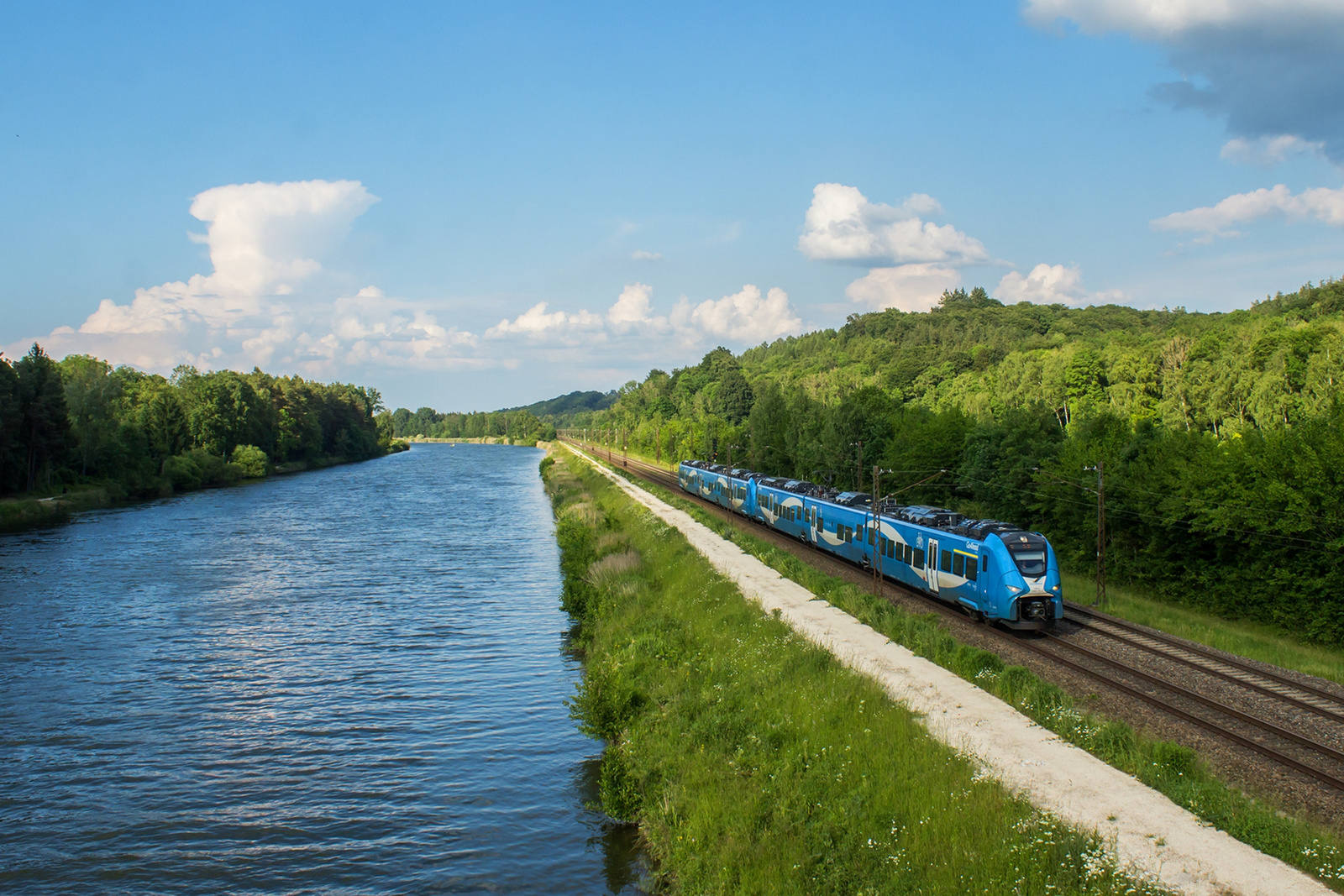 463 101 Günzburg (2023.06.10).