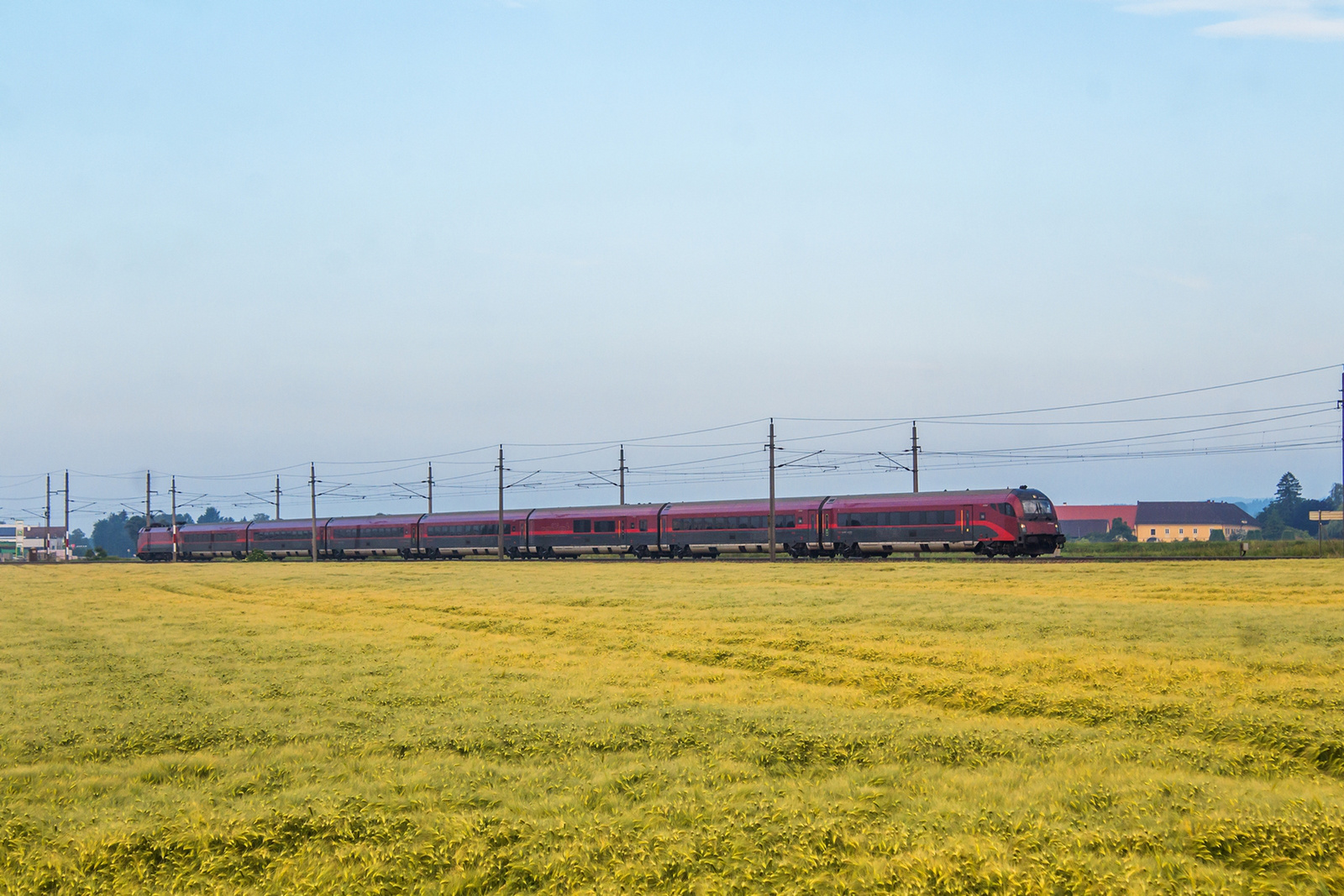 8090 745 Parsching (2023.06.10).