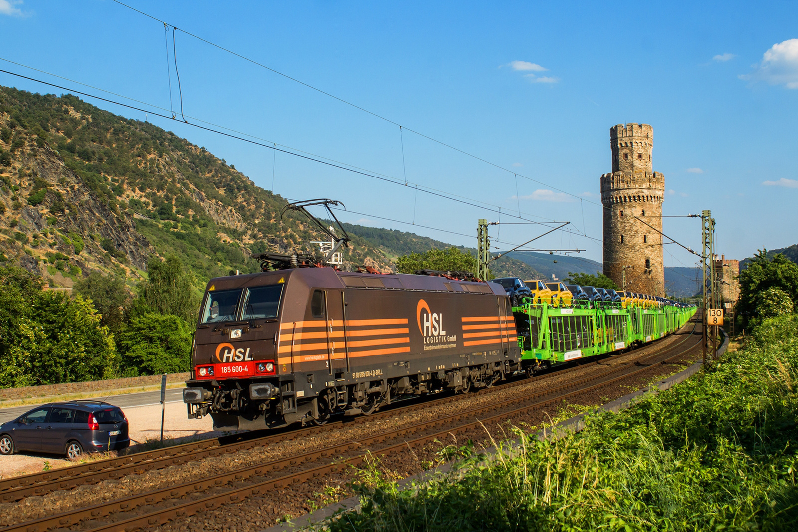 185 600 Oberwesel (2023.06.11).