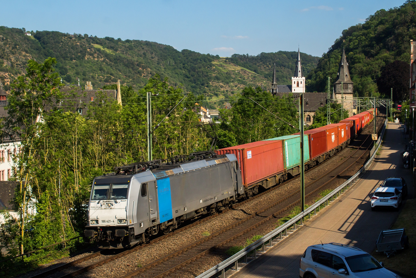 186 421 St.Goar (2023.06.11).