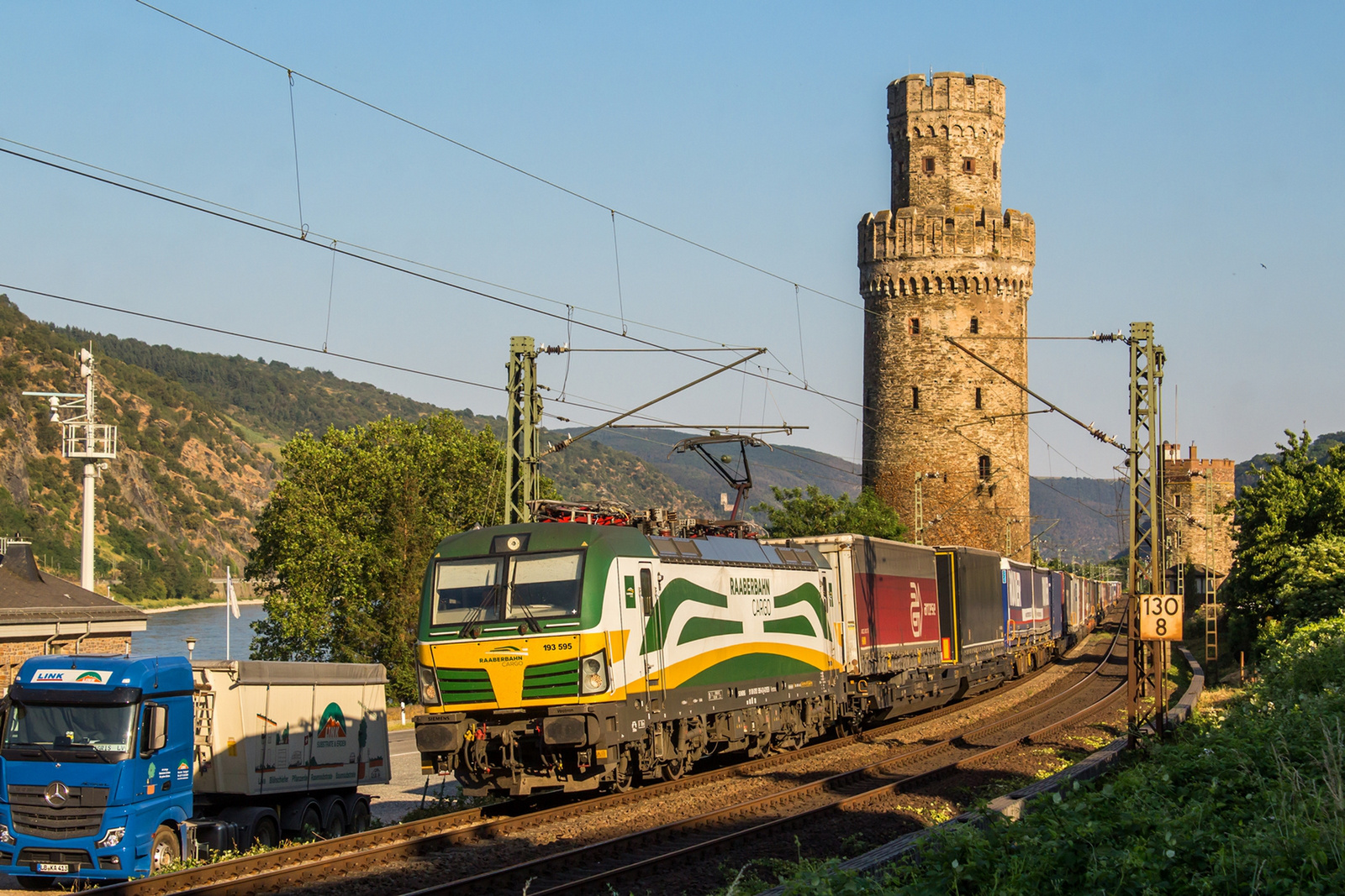 193 595 Oberwesel (2023.06.11).