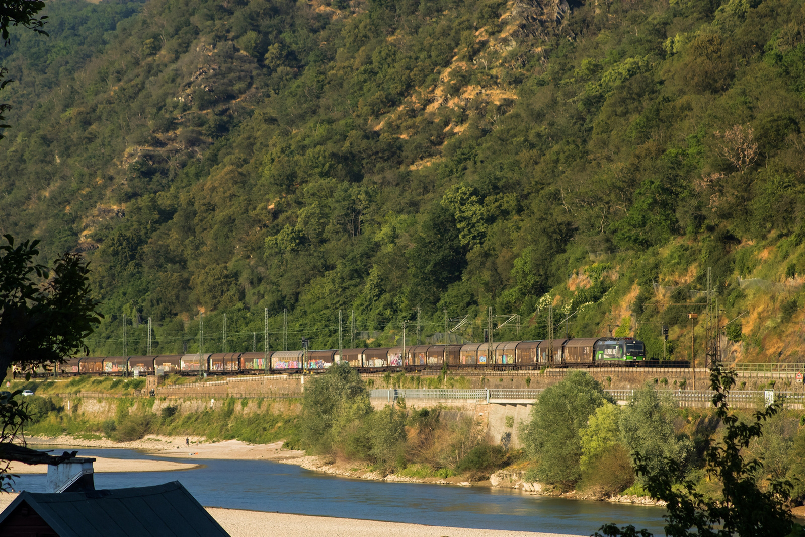 193 949 Oberwesel (2023.06.11).