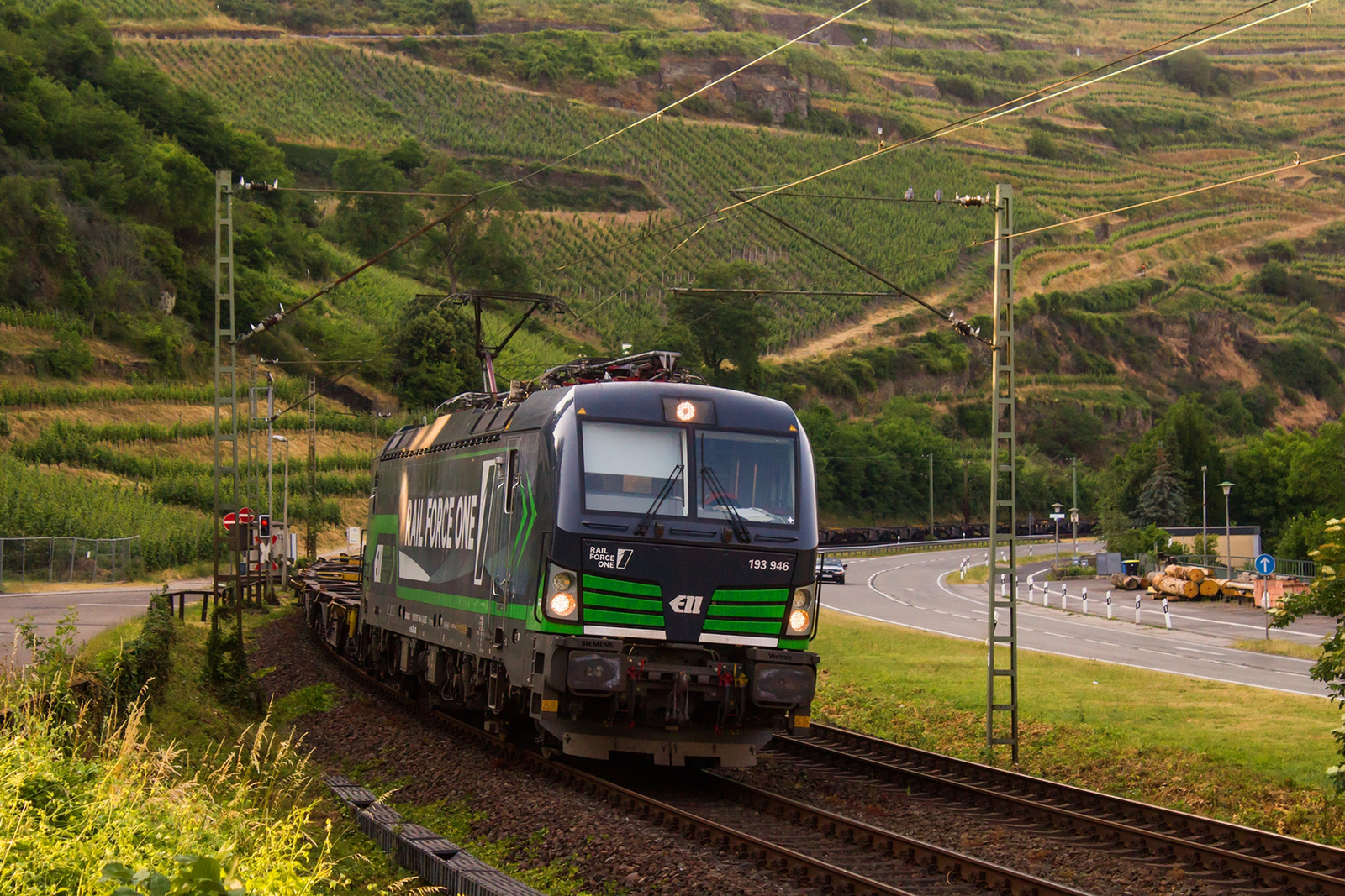 193 946 Oberwesel (2023.06.11).