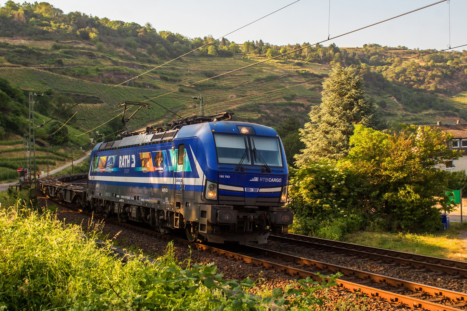 193 793 Oberwesel (2023.06.11).