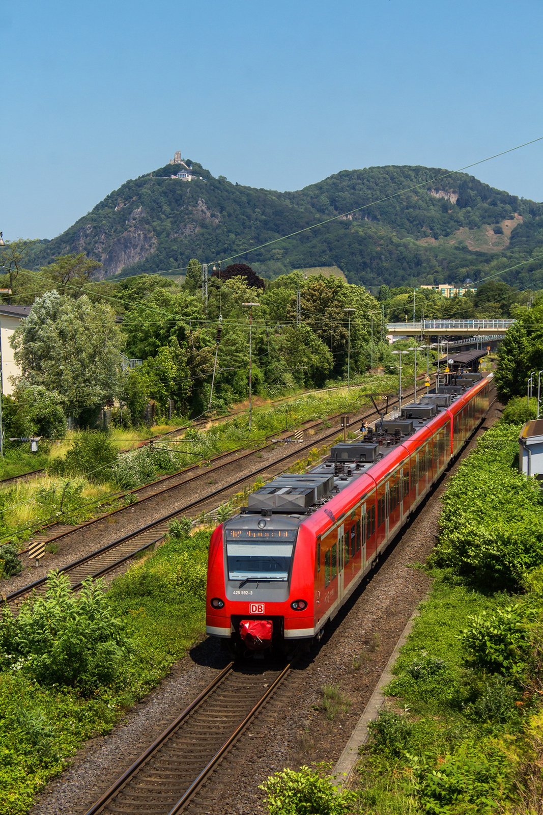 425 592 Bad Honnef (2023.06.11).