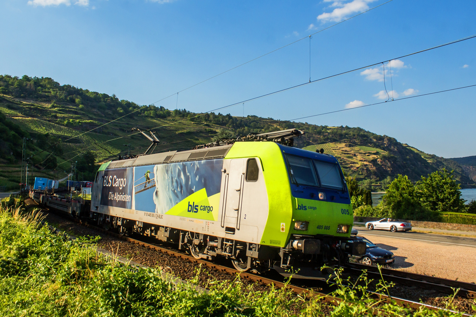 485 005 Oberwesel (2023.06.11).