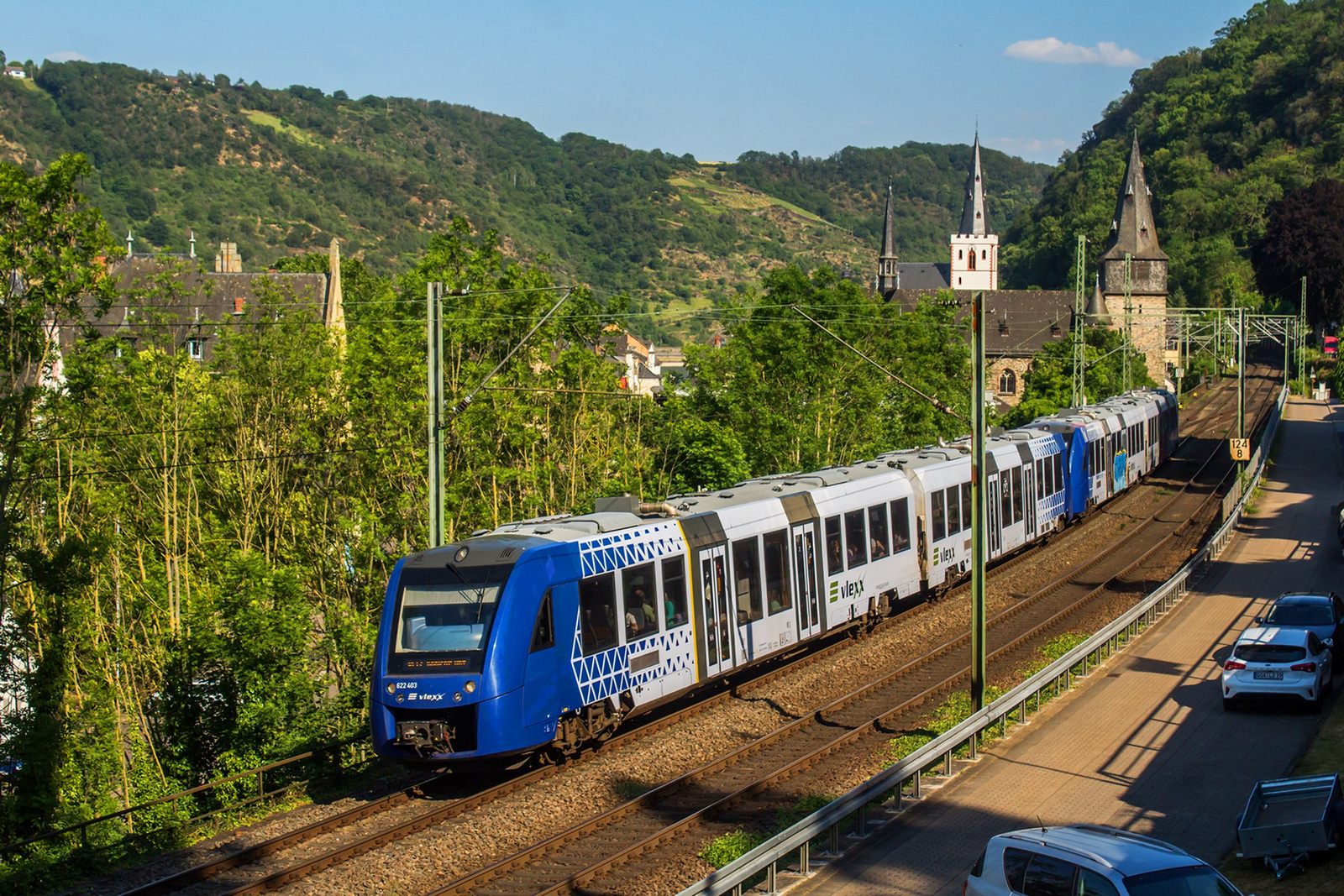 622 403 St.Goar (2023.06.11).