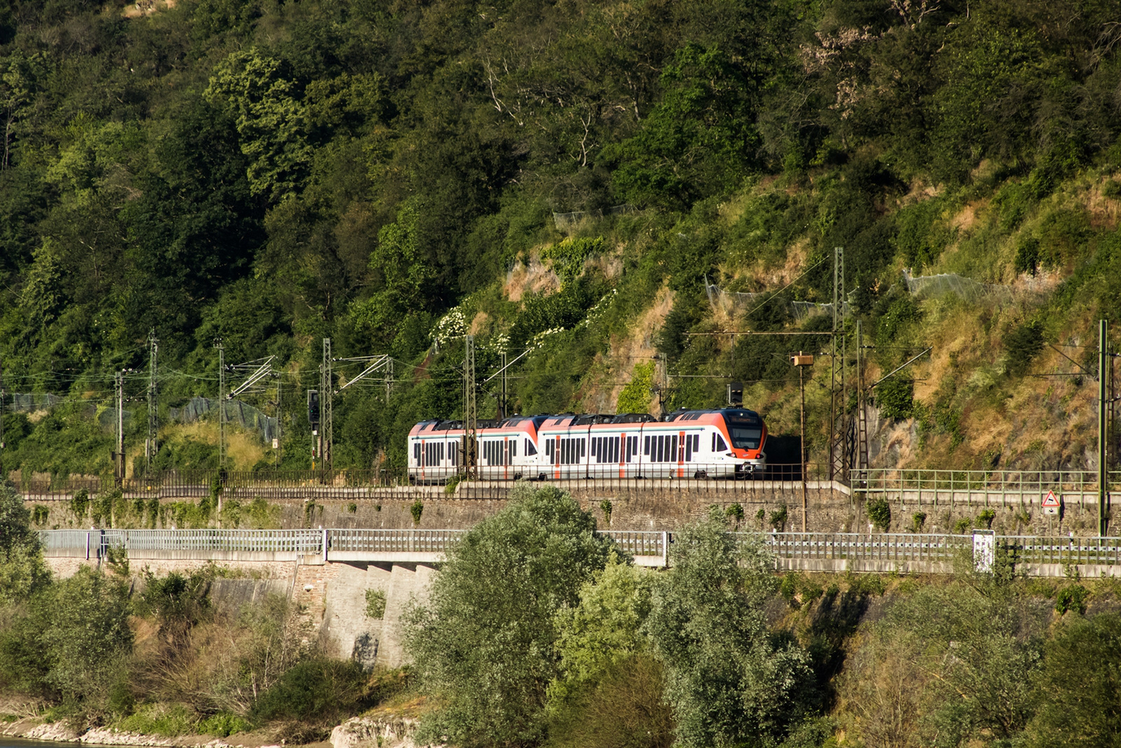 427 xxx Oberwesel (2023.06.11)03