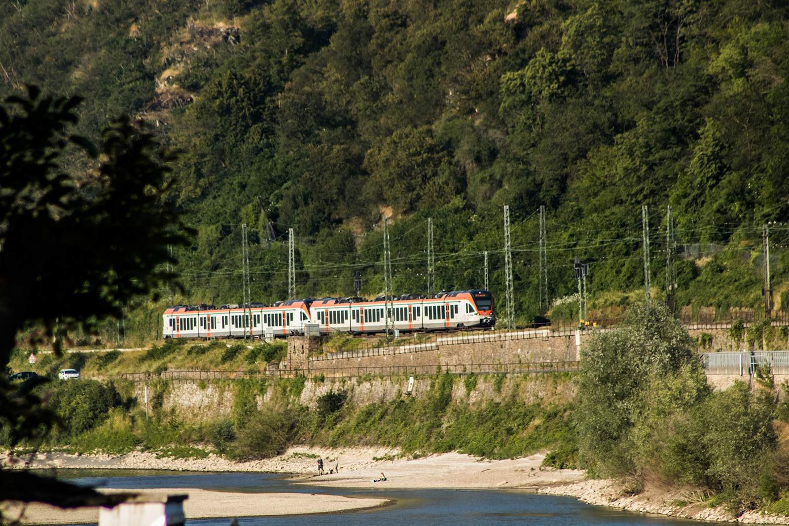 427 xxx Oberwesel (2023.06.11).01