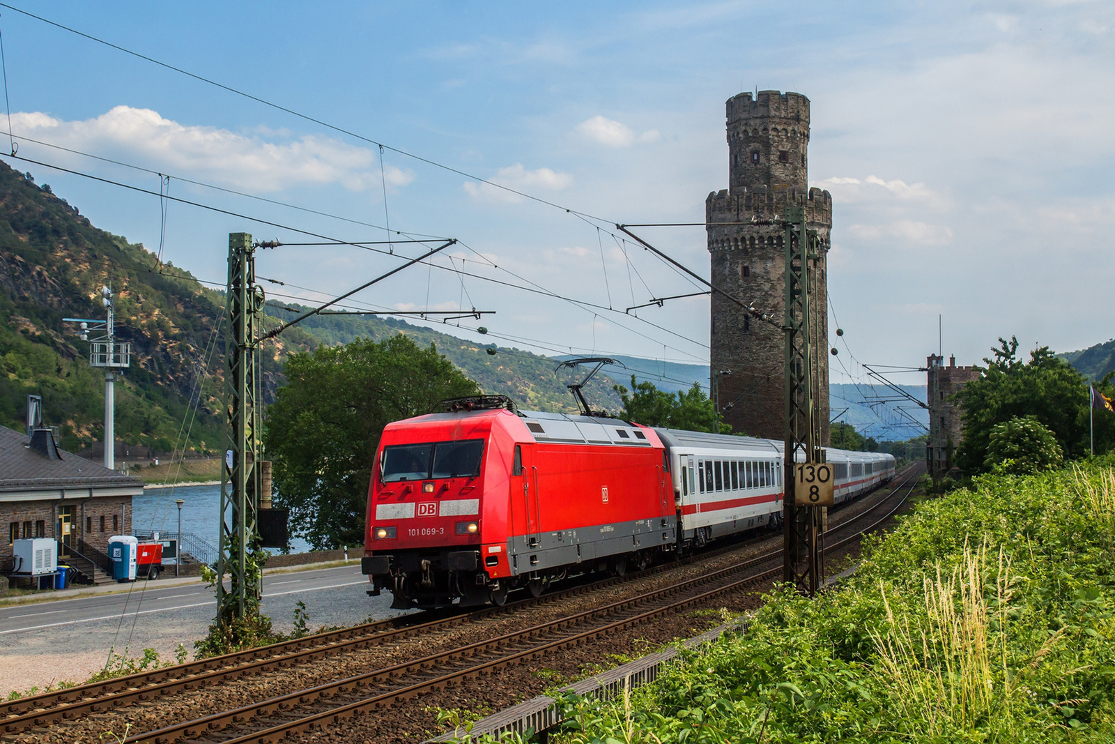 101 069 Oberwesel (2023.06.12)