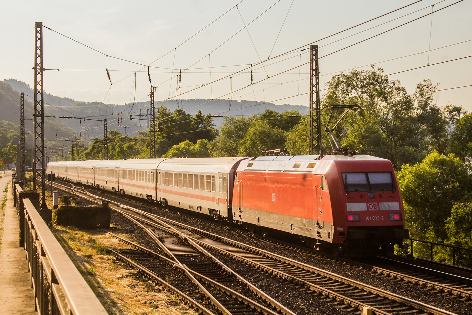 101 036 Niederheimbach (2023.06.12)