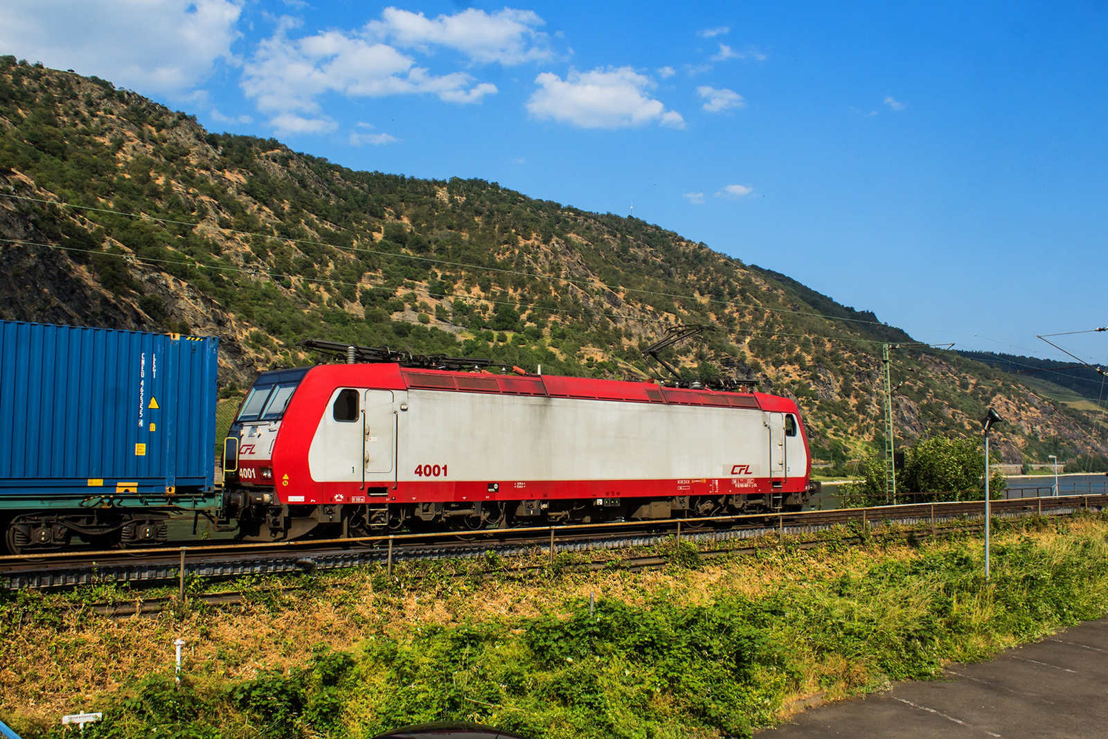 000 4001 Oberwesel (2023.06.12)