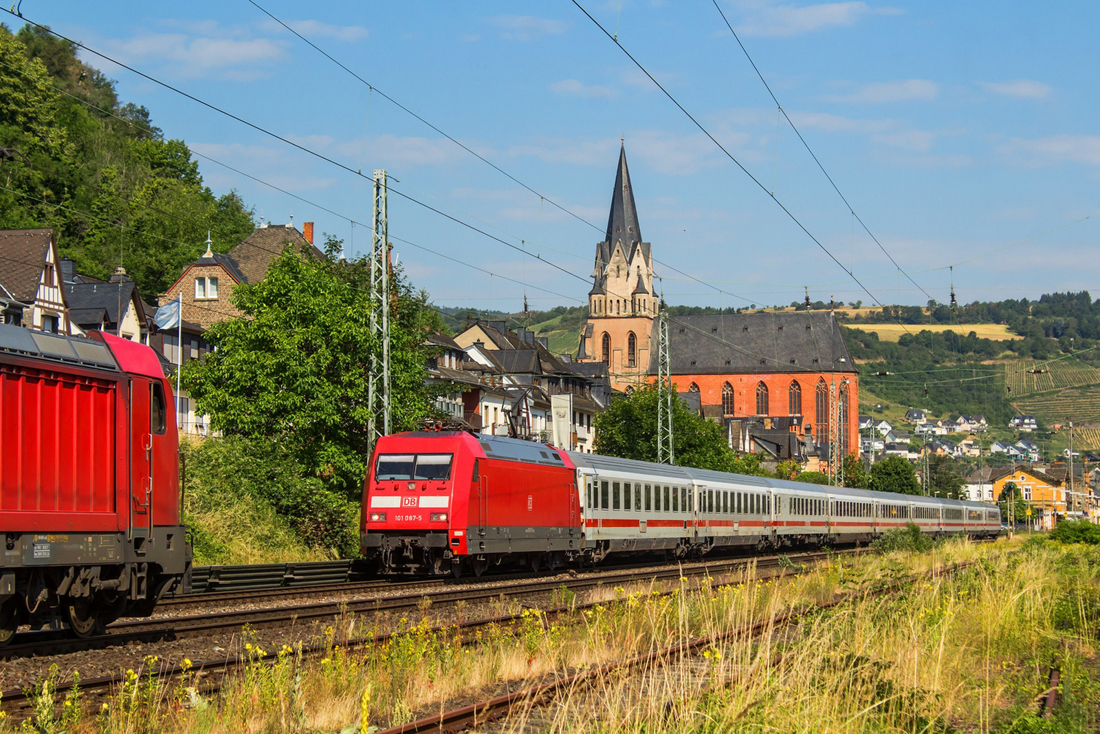 101 087 Oberwesel (2023.06.12).