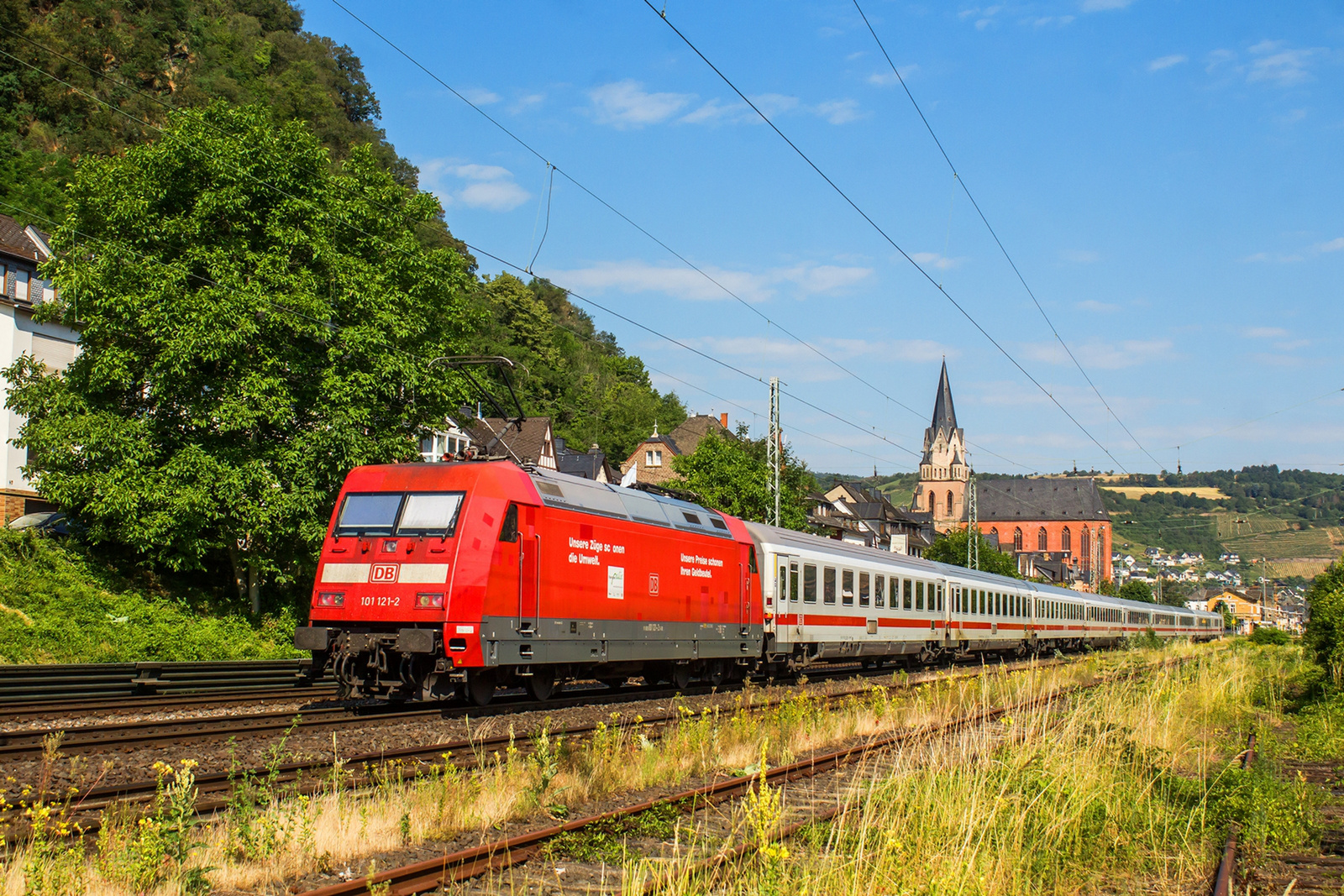 101 121 Oberwesel (2023.06.12).